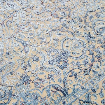 Rugs and Carpets in New York - Carpets and Rugs in New York - Persian ...